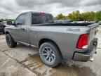 2013 RAM 1500