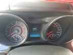 2014 CHEVROLET SS