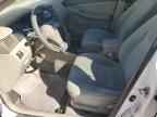 2004 TOYOTA COROLLA