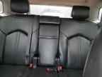 2014 CADILLAC SRX
