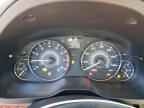 2010 SUBARU Legacy