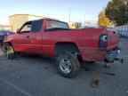 1998 DODGE RAM 1500