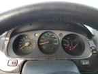 2006 ACURA MDX
