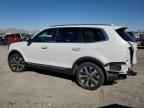 2020 KIA Telluride