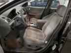 2006 FORD Five Hundred
