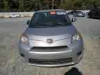 2010 TOYOTA SCION