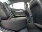 2012 MITSUBISHI Galant