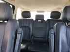 2008 LAND ROVER RANGE ROVER