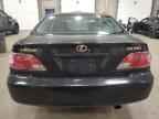 2004 LEXUS ES 330