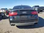 2014 AUDI S6