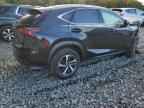 2020 LEXUS NX 300