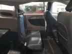 2023 CHRYSLER Voyager