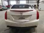 2013 CADILLAC ATS
