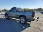 2003 CHEVROLET Silverado