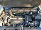 2006 HONDA CR-V