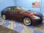 2014 NISSAN Maxima
