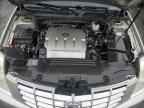 2007 CADILLAC DTS