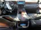 2022 LINCOLN Navigator