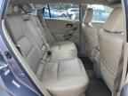 2013 ACURA RDX