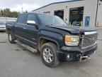 2014 GMC Sierra