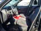 2012 NISSAN Juke