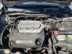 2009 HONDA ACCORD