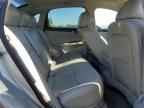 2009 CHEVROLET IMPALA
