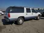 1997 CHEVROLET Suburban
