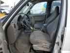 2004 JEEP Liberty