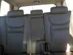 2002 TOYOTA HIGHLANDER