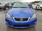2010 LEXUS Is 250c