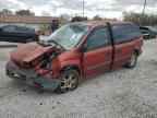 2006 DODGE CARAVAN