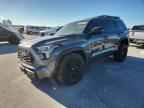 2025 TOYOTA Sequoia