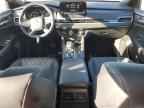 2023 MITSUBISHI outlander