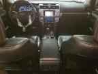 2014 TOYOTA 4Runner