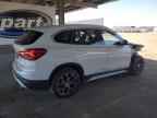 2020 BMW X1