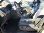 2007 VOLVO XC90