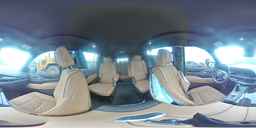 2024 CADILLAC ESCALADE