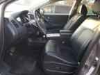 2010 NISSAN MURANO