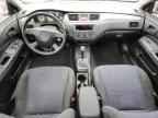 2003 MITSUBISHI LANCER