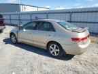 2004 HONDA ACCORD