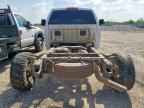 2007 DODGE Ram 2500