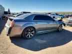 2012 CHRYSLER 300