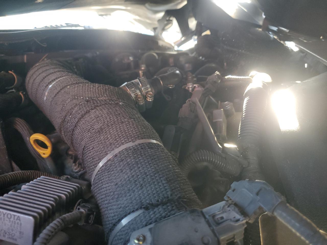 2006 LEXUS IS 250