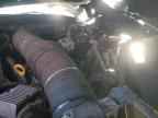 2006 LEXUS IS 250