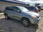 2006 TOYOTA RAV4