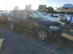 2013 BMW X5