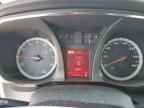 2013 GMC Terrain