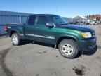 2003 TOYOTA TUNDRA