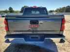 2014 GMC Sierra